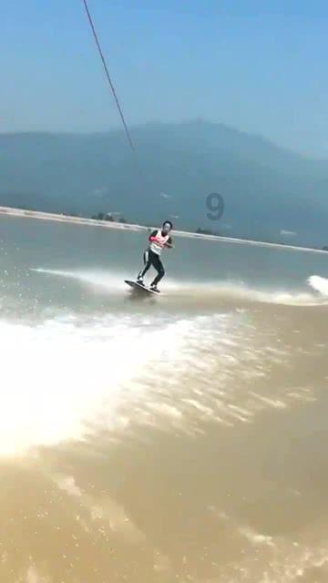 单峰逃脱
