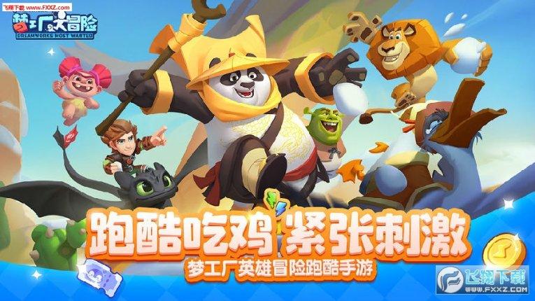 对无感又一直跟你讲话的人要怎么办?知识星球-专业服务与分享的平台