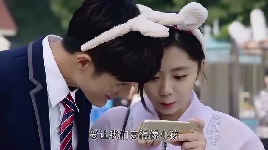 小锯鳄卡丁车竞赛