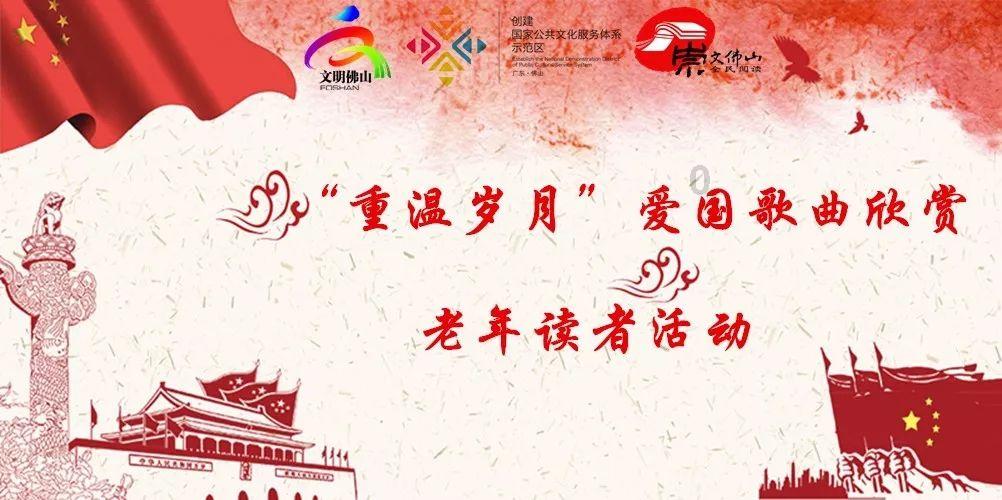 探索daily用英语怎么说,了解知识星球平台的魅力