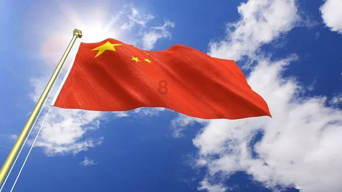 白煮鸡蛋煮多久游戏画面