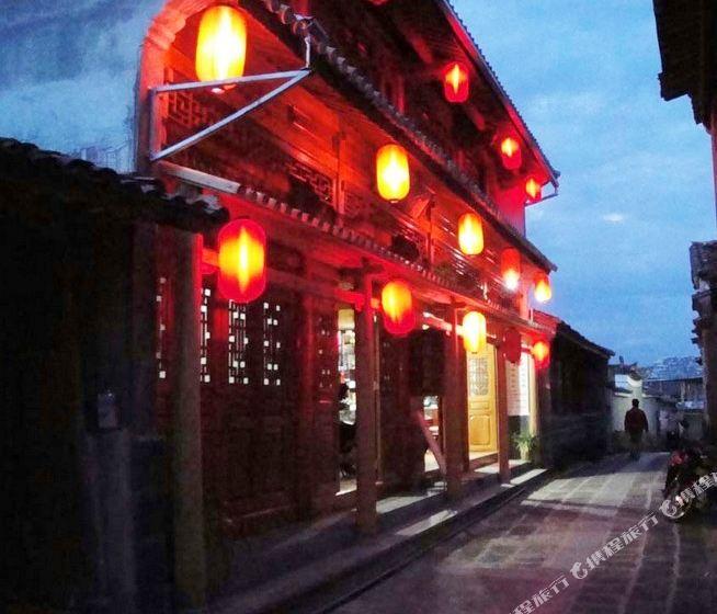 小僵尸消消看